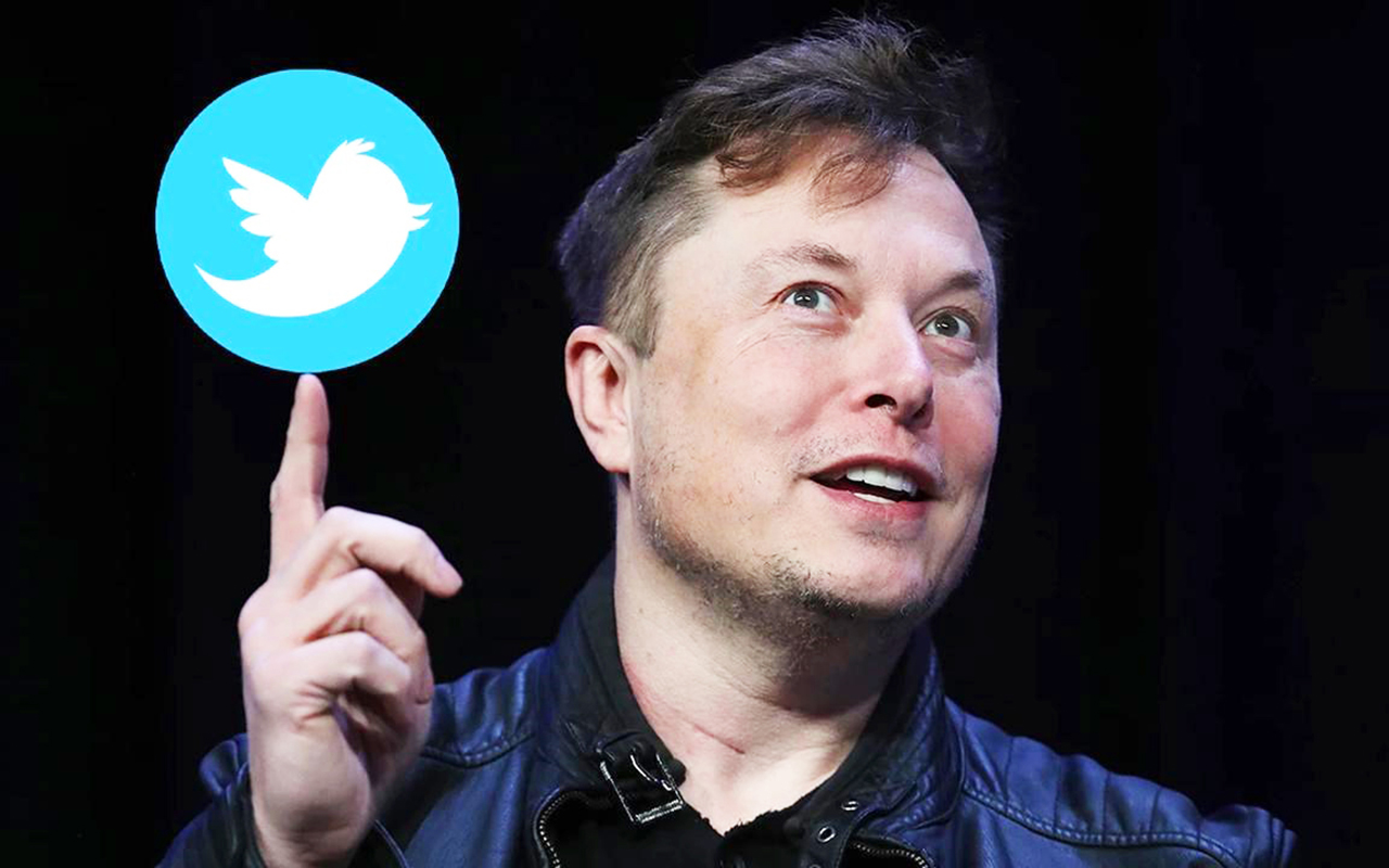 Twitter faces an uncertain future and a difficult situation after Musk’s departure