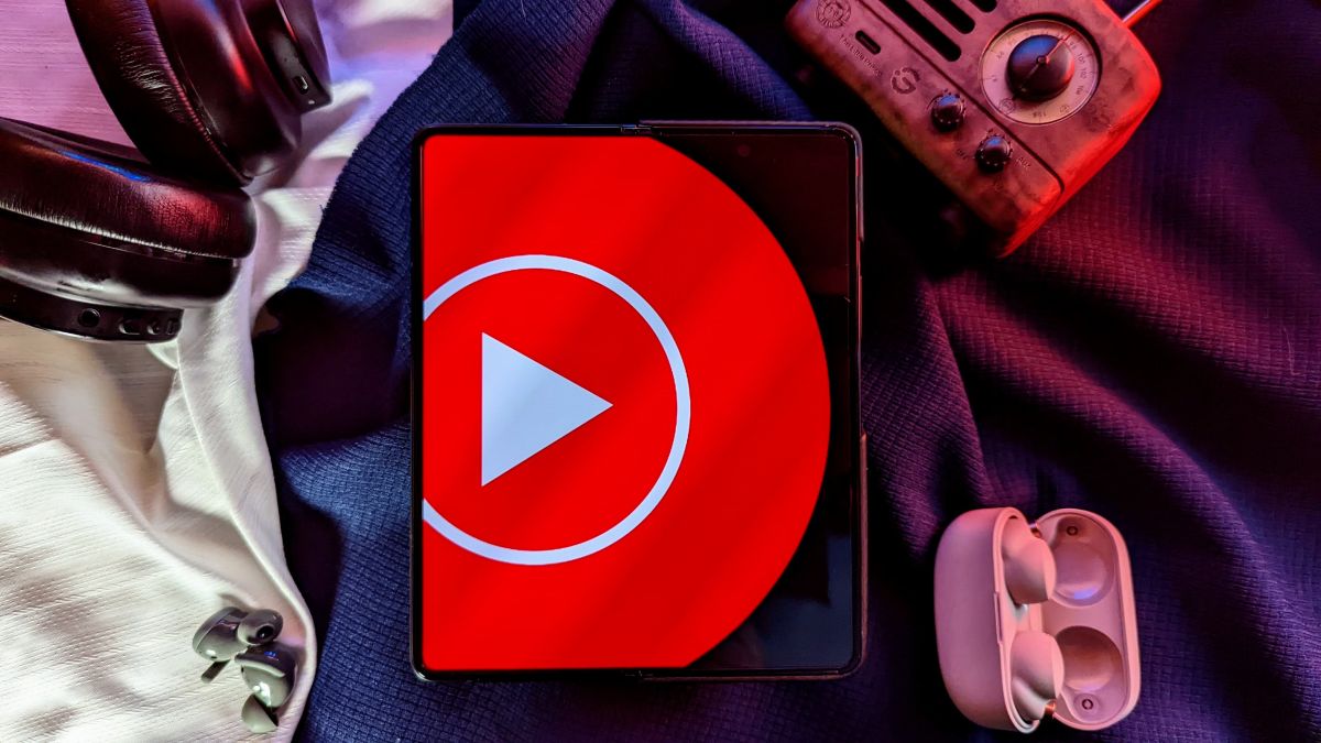 YouTube Music may soon get one of Spotify’s most useful features