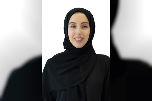 Emirates News Agency – Shamma Al Mazrouei: UAE confirms its position as first place for young people to live and work