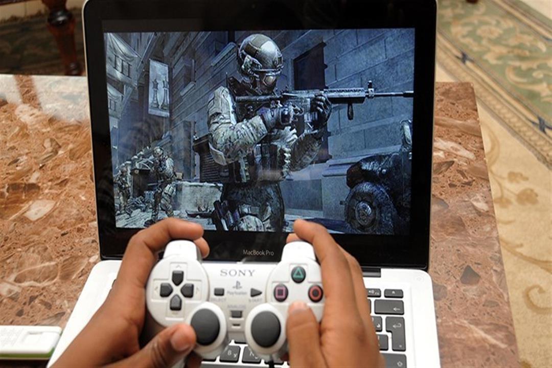 Can video games affect mental health?