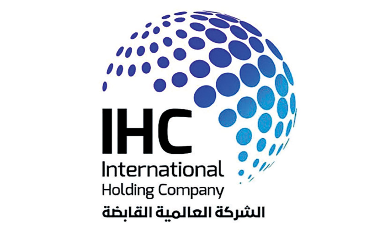 “International Holding” makes acquisitions in a “buyer’s market”.