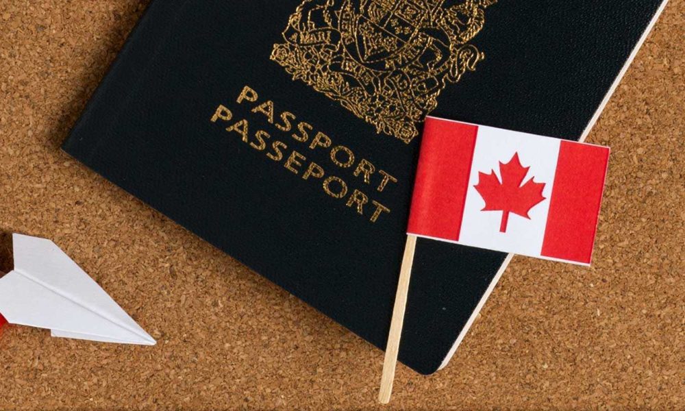 Exploring New Horizons with Canada’s Skilled Immigration for Saudi Residents