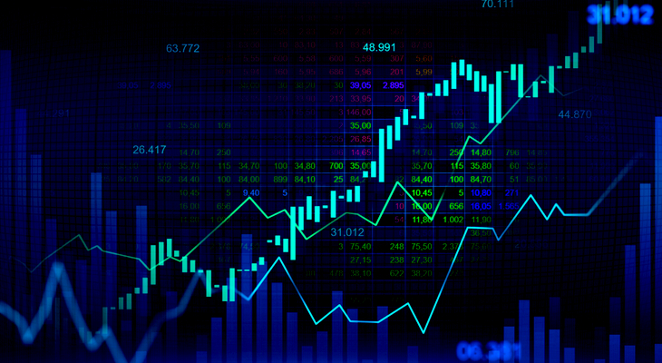 Comparing the Best Trading Platforms in the UAE: Features and Benefits